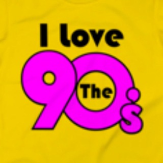 Логотип @re_disco - 🎙Дискотека '90 Любимые Песни