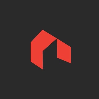 Логотип @re_dubai - Недвижимость Дубая | Аналитика и инвестиции