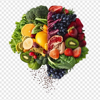 Логотип @re_lif9 - RE: Жизнь