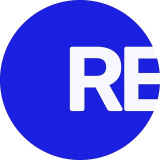 Логотип @re_locatepro - Re.Locate | Карты | Кошельки | Релокация