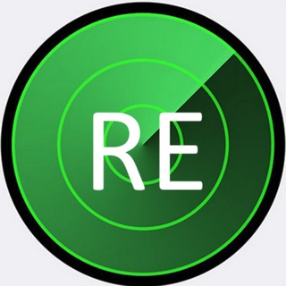 Логотип @re_lokator - RE LOKATOR | Путешествия