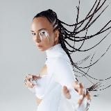 Логотип @re_memberall - ATTENTION