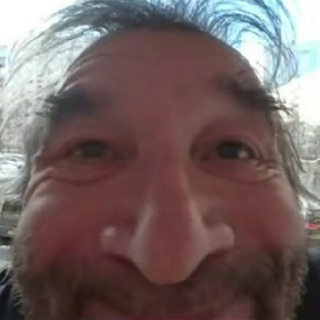 Логотип @re_memgood - SMILE ФЕЙС ЧАТ