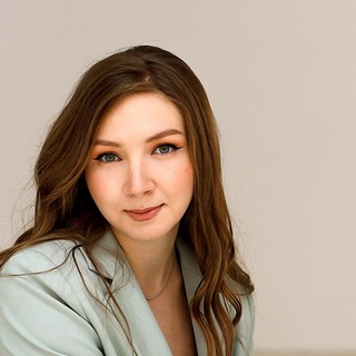 Логотип @re_mindset - Mindset Review ~ Карина Некрасова