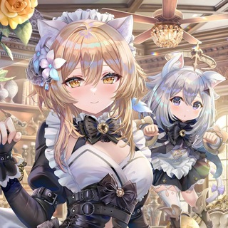 Логотип @re_pics - Re:Pics