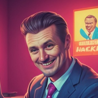 Логотип @re_start_me - ПЕРЕЗАПУСК | Бизнес