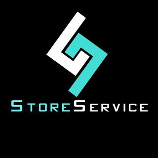 Логотип @re_trade_store - МАСТЕРСКАЯ RE:CONNECT® STORE