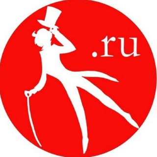 Логотип @re_wi_zor - Ревизор.ru