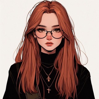 Логотип @reaalyou - RealYou