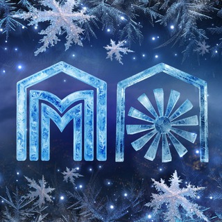 Логотип @reabbutovo - Реабилитационный центр "Бутово"