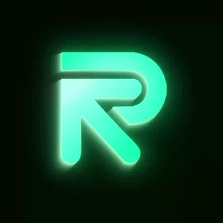 Логотип @reach - Reach