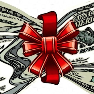 Логотип @reach_inside - Практикум миллионера | Финансовая прокачка