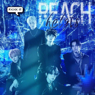 Логотип @reachheight_best - 💎𝑅𝐸𝐴𝐶𝐻 𝐻𝐸𝐼𝐺𝐻𝑇💎 // 𝑔𝑔