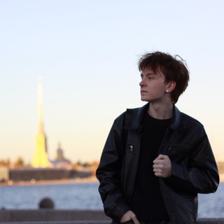 Логотип @reactionandreflex - fate thread