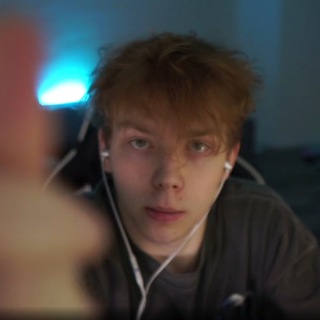 Логотип @reactionchat - ФУЛЫ СТРИМЕРОВ Chat