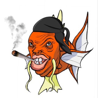 Логотип @reactionemergenti - presomale comunicazioni 🤝 🥷