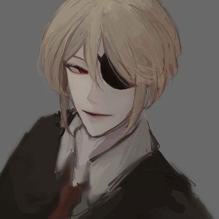 Логотип @reactionwksk - чистка реакты |˚₊‧ ꒰ა сан ໒꒱ ‧₊˚| интерактивы