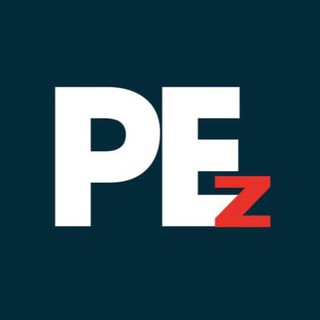 Логотип @reactiv_dnr - Республиканский 🅉 Актив
