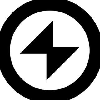 Логотип @reactivetrading - REACT Trading Channel