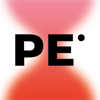 Логотип @reactor_art - Цепная реакция | РЕАКТОР