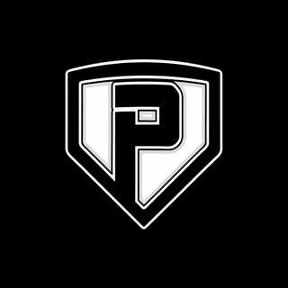 Логотип @reactor_mephi - ССК «Реактор»
