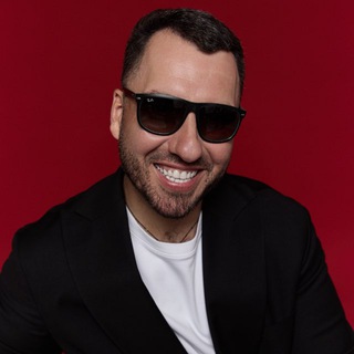 Логотип @reactorclub - REACTOR & ATOM CLUB