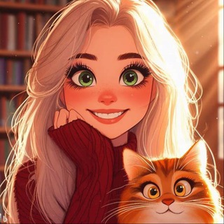 Логотип @Reading_as_inspiration - 𝐑𝐄𝐀𝐃𝐈𝐍𝐆 𝐀𝐒 𝐈𝐍𝐒𝐏𝐈𝐑𝐀𝐓𝐈𝐎𝐍 | ЧТЕНИЕ, КАК ВДОХНОВЕНИЕ