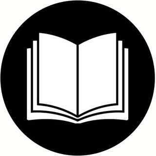 Логотип @read4u - Читаю для тебя