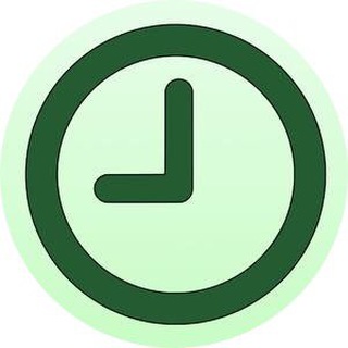 Логотип @read9to5google - 9to5Google