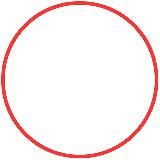 Логотип @read_a_listen - КНИГИ | Читай и Слушай