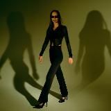 Логотип @read_after_me - Настя на пути к оргазму