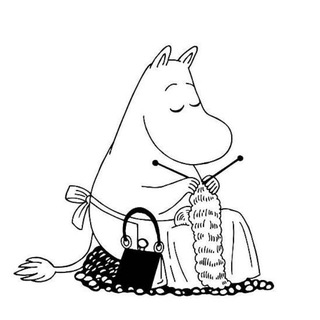 Логотип @read_for_kid - ДЕТЛИТ Хорошие детские книги