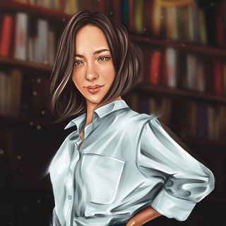 Логотип @read_knit_enjoy - Read_Knit_Enjoy