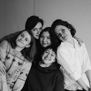 Логотип @read_original - Не перевелись ещё