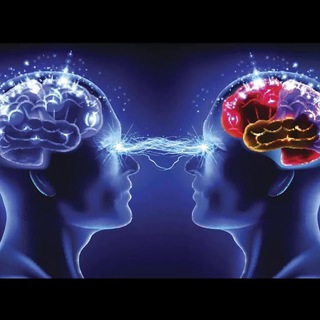 Логотип @read_people - Видеть насквозь