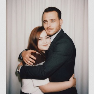 Логотип @read_procrastinate - прокрастинирую с книгой 📚