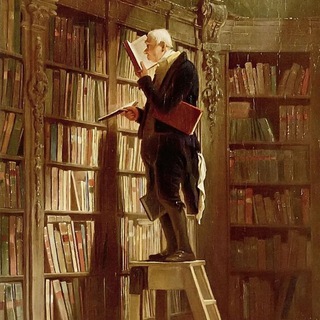 Логотип @read_write_remember - Читательский дневник