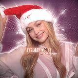 Логотип @readamo - 𝐫𝐞𝐚𝐝𝐚𝐦𝐨⋆