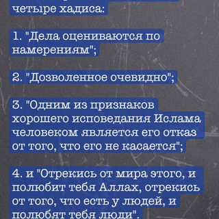 Логотип @readandpractice0 - أقرأ وتدرب