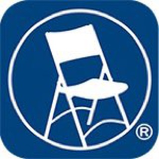 Логотип @readersdaily - всё, что я прочитал