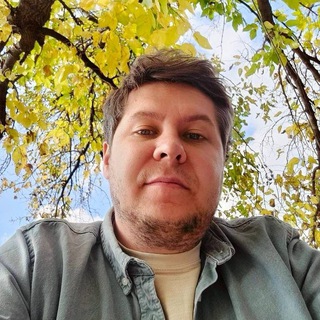 Логотип @readflowerdev - Гриша Кузовников | EdTech без воды