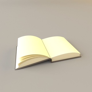 Логотип @readinenglish1 - Read in English Chat