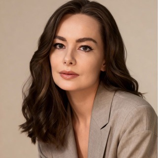 Логотип @reading_universe - irinalitvin