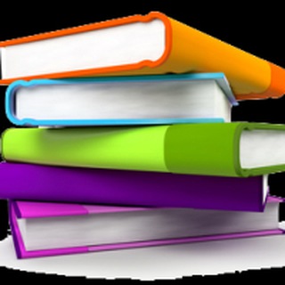 Логотип @readingforchildren - Чтение детям