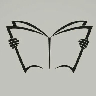 Логотип @readinggroup - Reading 读书会