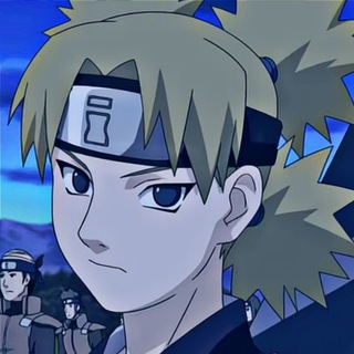 Логотип @readinghiddenlove - Аватарки от Темари