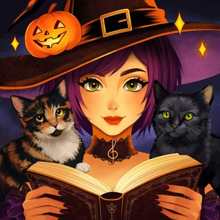 Логотип @readinglizzzard - Байки от Бабки (Reading_LizZzarD)