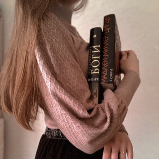 Логотип @readingmagpie - 𝙧𝙚𝙖𝙙𝙞𝙣𝙜_𝙢𝙖𝙜𝙥𝙞𝙚 🥀