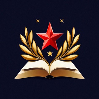 Логотип @readitpeople - Прочитарий