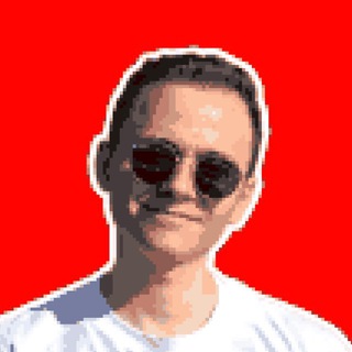 Логотип @readjulian - Джулиан